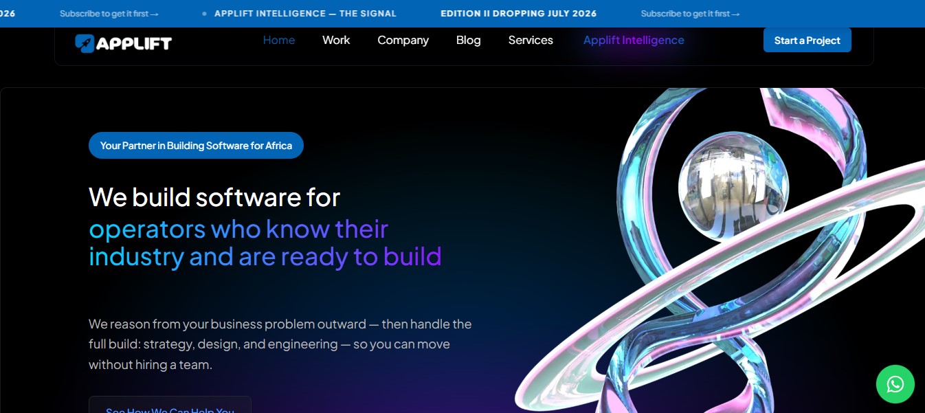 Applift