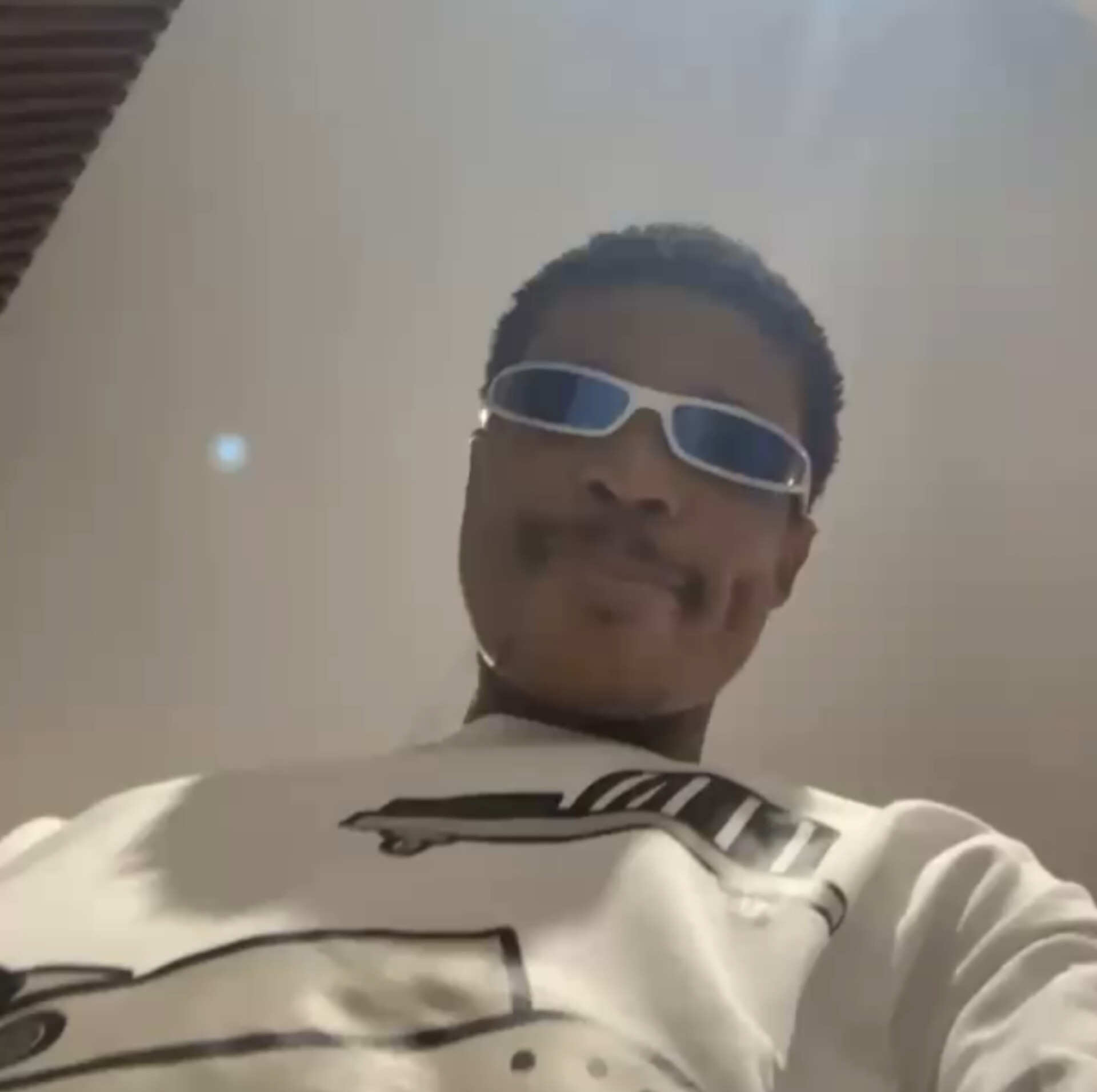 Victor E